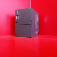 6ES7307-1EA00-0AA0