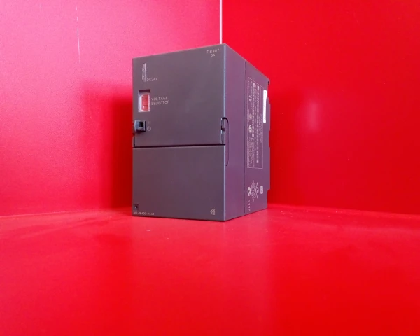 6ES7307-1EA00-0AA0