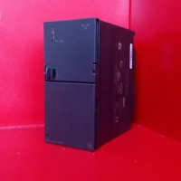 6ES7307-1EA01-0AA0