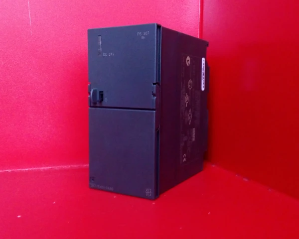 6ES7307-1EA01-0AA0