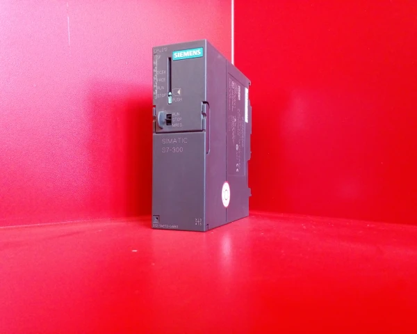 6ES7312-1AE13-0AB0