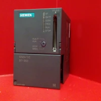 6ES7313-1AD03-0AB0