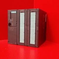6ES7313-5BF03-0AB0