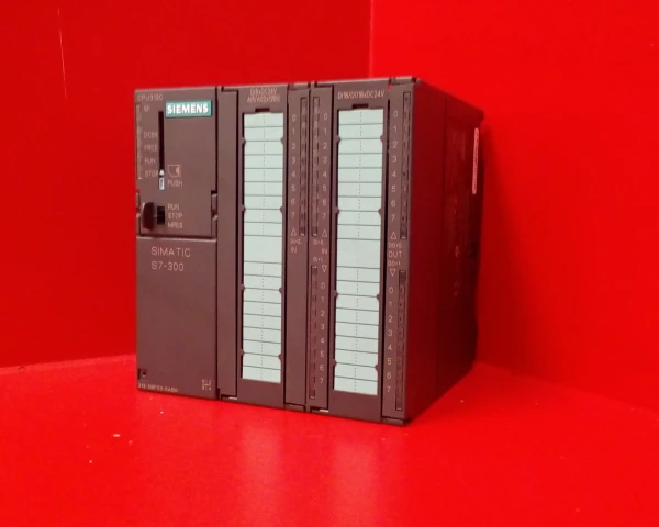 6ES7313-5BF03-0AB0