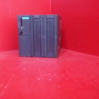 6ES7313-5BG04-0AB0