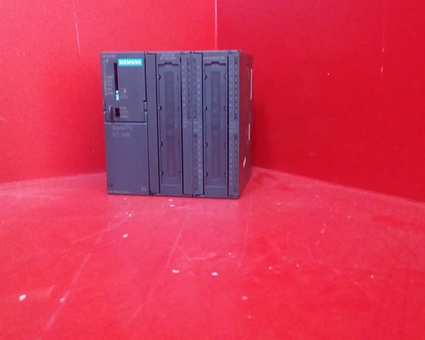 6ES7313-5BG04-0AB0