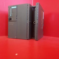 6ES7313-6CE00-0AB0