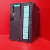 6ES7313-6CG04-0AB0