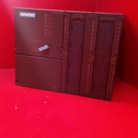 6ES7314-5AE02-0AB0