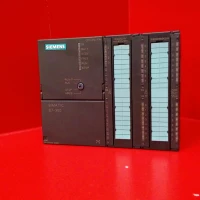 6ES7314-5AE03-0AB0