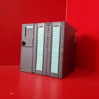 6ES7314-6BF00-0AB0