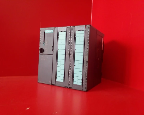 6ES7314-6BF00-0AB0