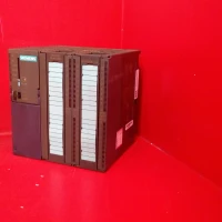 6ES7314-6CF01-0AB0