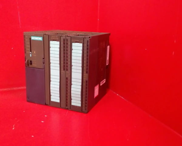6ES7314-6CF01-0AB0