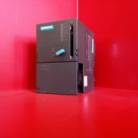 6ES7315-1AF03-0AB0