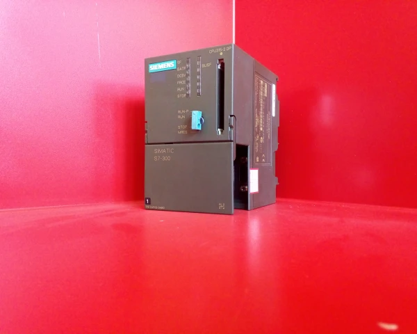 6ES7315-2AF03-0AB0