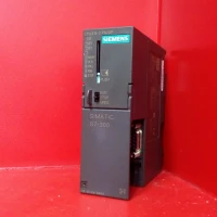 6ES7315-2EH14-0AB0
