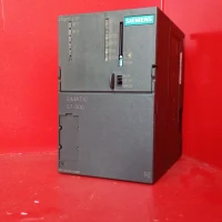 6ES7317-2AJ10-0AB0