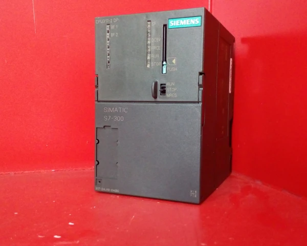 6ES7317-2AJ10-0AB0