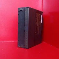 6ES7321-1BH01-0AA0