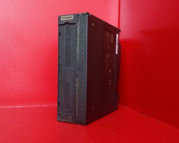 6ES7321-1BH02-0AA0