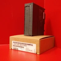 6ES7322-1BF01-0AA0