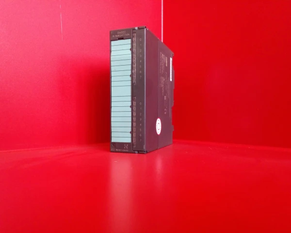 6ES7322-1BH01-0AA0