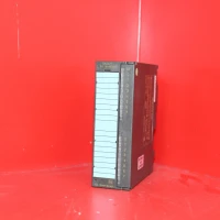 6ES7322-1EH01-0AA0