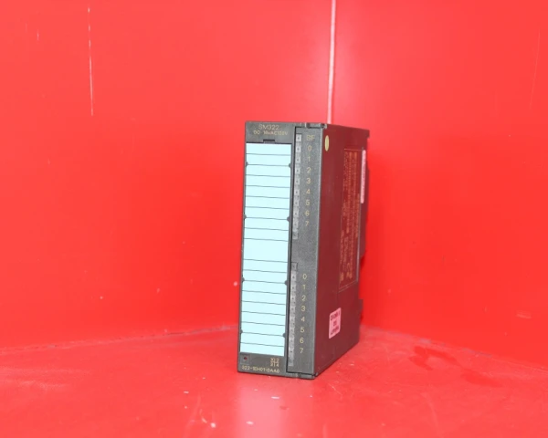 6ES7322-1EH01-0AA0