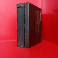 6ES7322-1HF01-0AA0