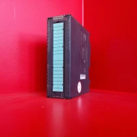 6ES7322-5HF00-0AB0