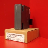 6ES7341-1AH01-0AE0