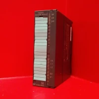 6ES7350-1AH02-0AE0