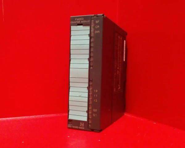6ES7350-1AH02-0AE0