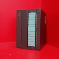 6ES7351-1AH01-0AE0