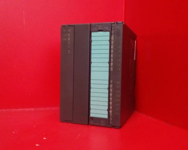 6ES7351-1AH01-0AE0