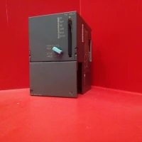 6ES7356-4BN00-0AE0