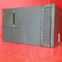 6ES7357-4AH01-0AE0/Nuovo