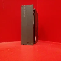 6ES7360-3AA01-0AA0