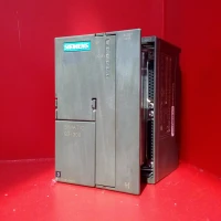 6ES7361-3CA01-0AA0