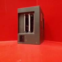 6ES7378-2AB00-0AC0