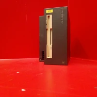 6ES7378-2BA00-0AC0