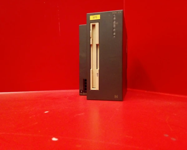 6ES7378-2BA00-0AC0