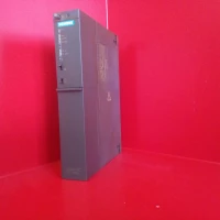 6ES7407-0KA01-0AA0