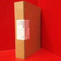 6ES7407-0RA02-0AA0