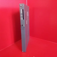 6ES7416-2XK04-0AB0