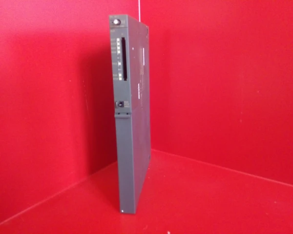 6ES7416-2XK04-0AB0