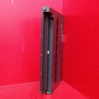 6ES7431-0HH00-0AB0