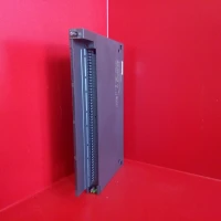 6ES7432-1HF00-0AB0