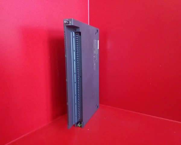 6ES7432-1HF00-0AB0